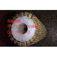 工業毛刷輥